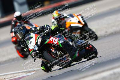 media/Mar-26-2023-Fastrack Riders (Sun) [[db2d0ebfec]]/Group 1/11am (Turn 8)/